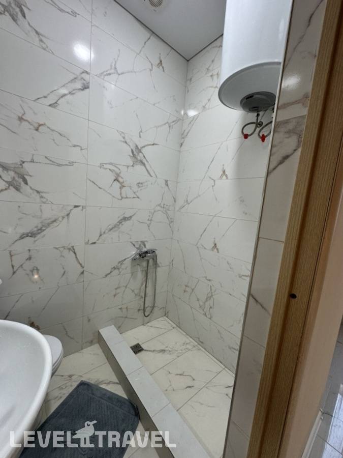 фотографии отеля Мини-Отель Аарон в Абхазия(Сухум) - фото №10