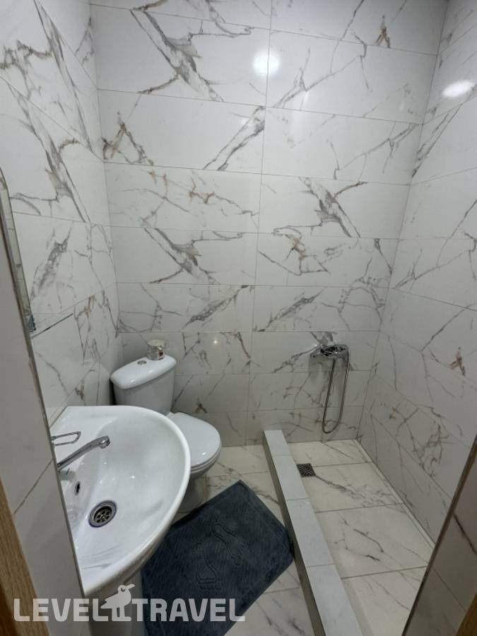 фотографии отеля Мини-Отель Аарон в Абхазия(Сухум) - фото №9