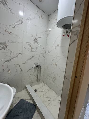 Мини-Отель Аарон