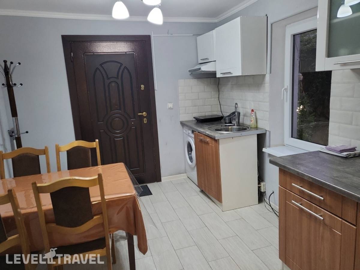 фотографии отеля Апартаменты В Самом Центре Города Сухум в Абхазия(Сухум) - фото №4