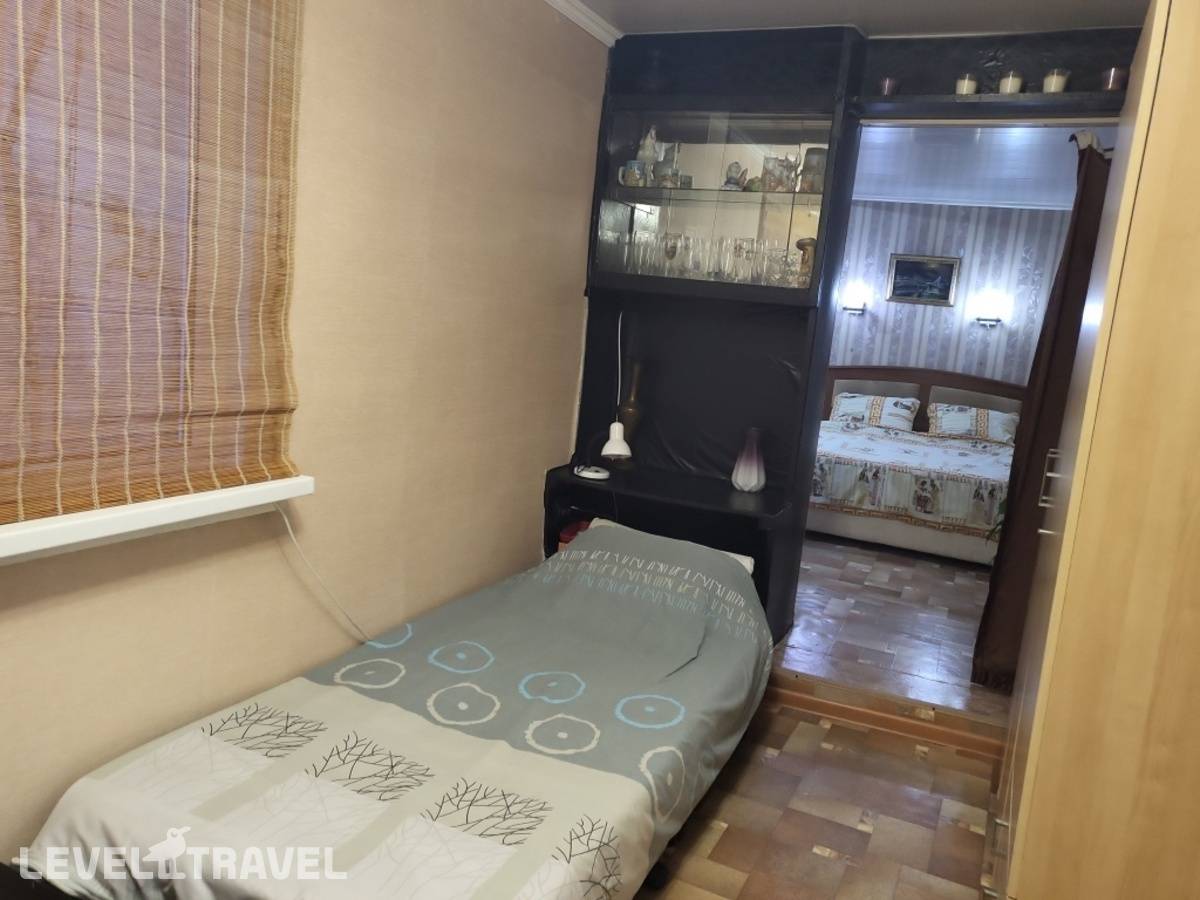 фотографии отеля Апартаменты В Самом Центре Города Сухум в Абхазия(Сухум) - фото №5