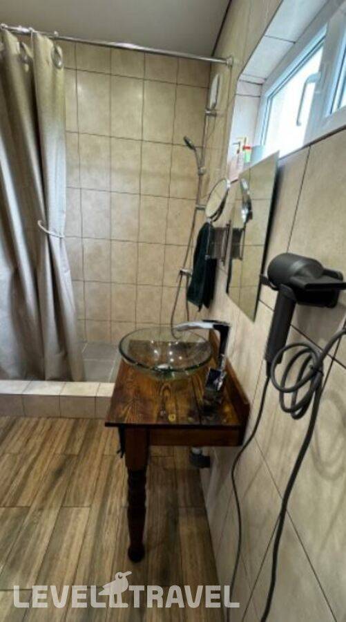 Изображение отеля 2