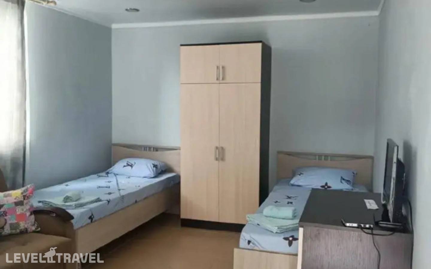 Изображение отеля 3