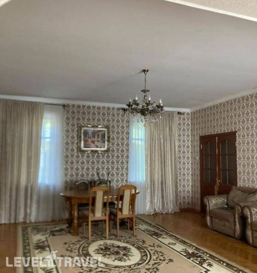 Изображение отеля 3