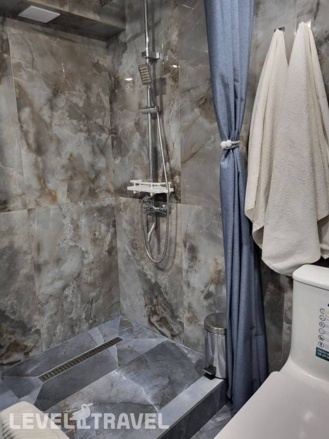 фотографии отеля Квартира Максилан в Абхазия(Сухум) - фото №13