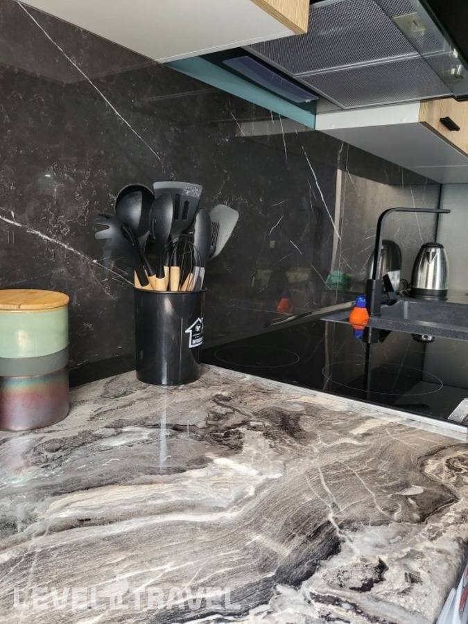 фотографии отеля Квартира Максилан в Абхазия(Сухум) - фото №18