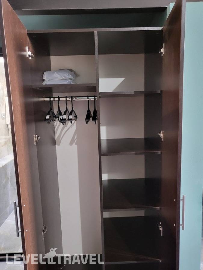 фотографии отеля Квартира Максилан в Абхазия(Сухум) - фото №15