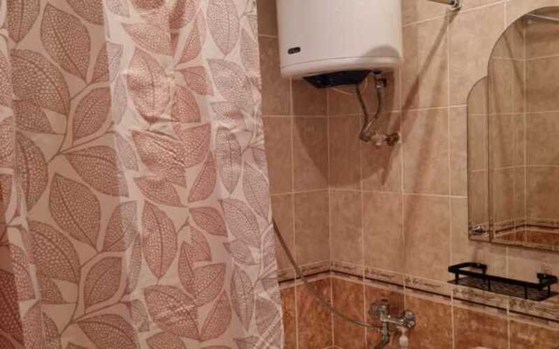 Квартира Центр Сухума