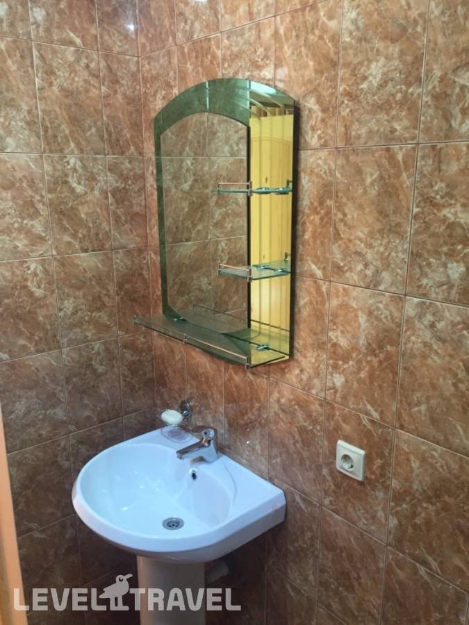 фотографии отеля Мини-Отель Mroyal в Абхазия(Сухум) - фото №4