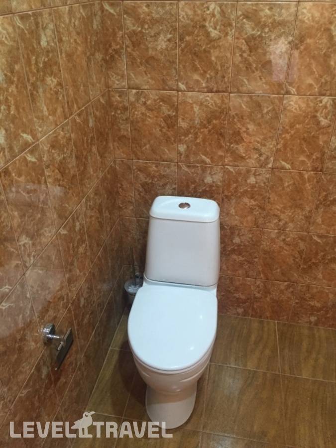 фотографии отеля Мини-Отель Mroyal в Абхазия(Сухум) - фото №2