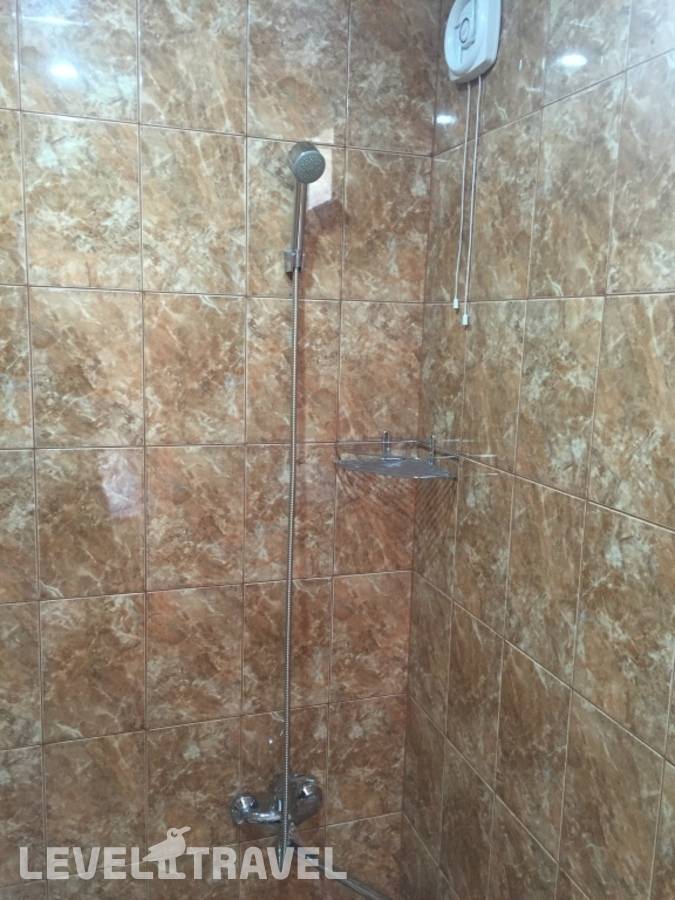 фотографии отеля Мини-Отель Mroyal в Абхазия(Сухум) - фото №9