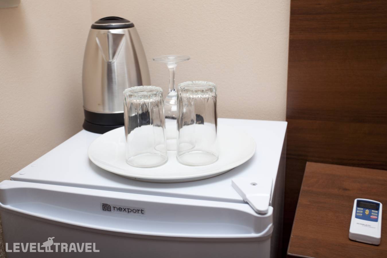 фотографии отеля Мини-Отель Mroyal в Абхазия(Сухум) - фото №11