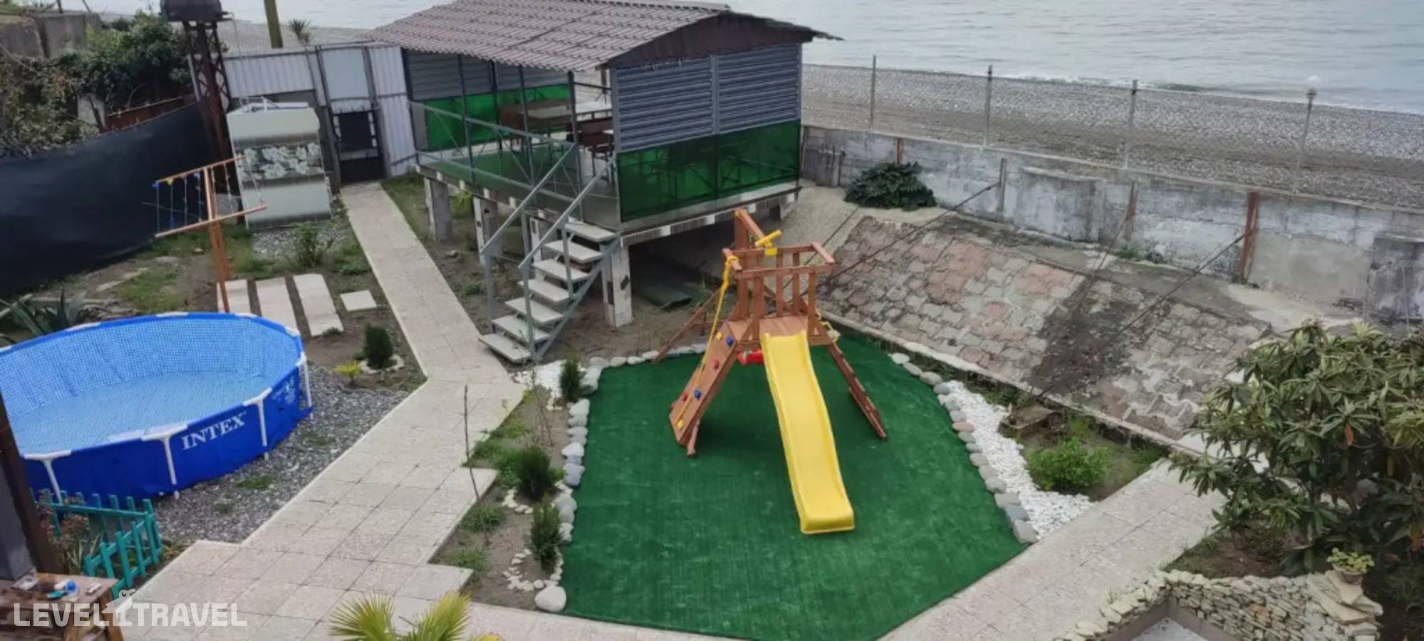 Изображение отеля 9