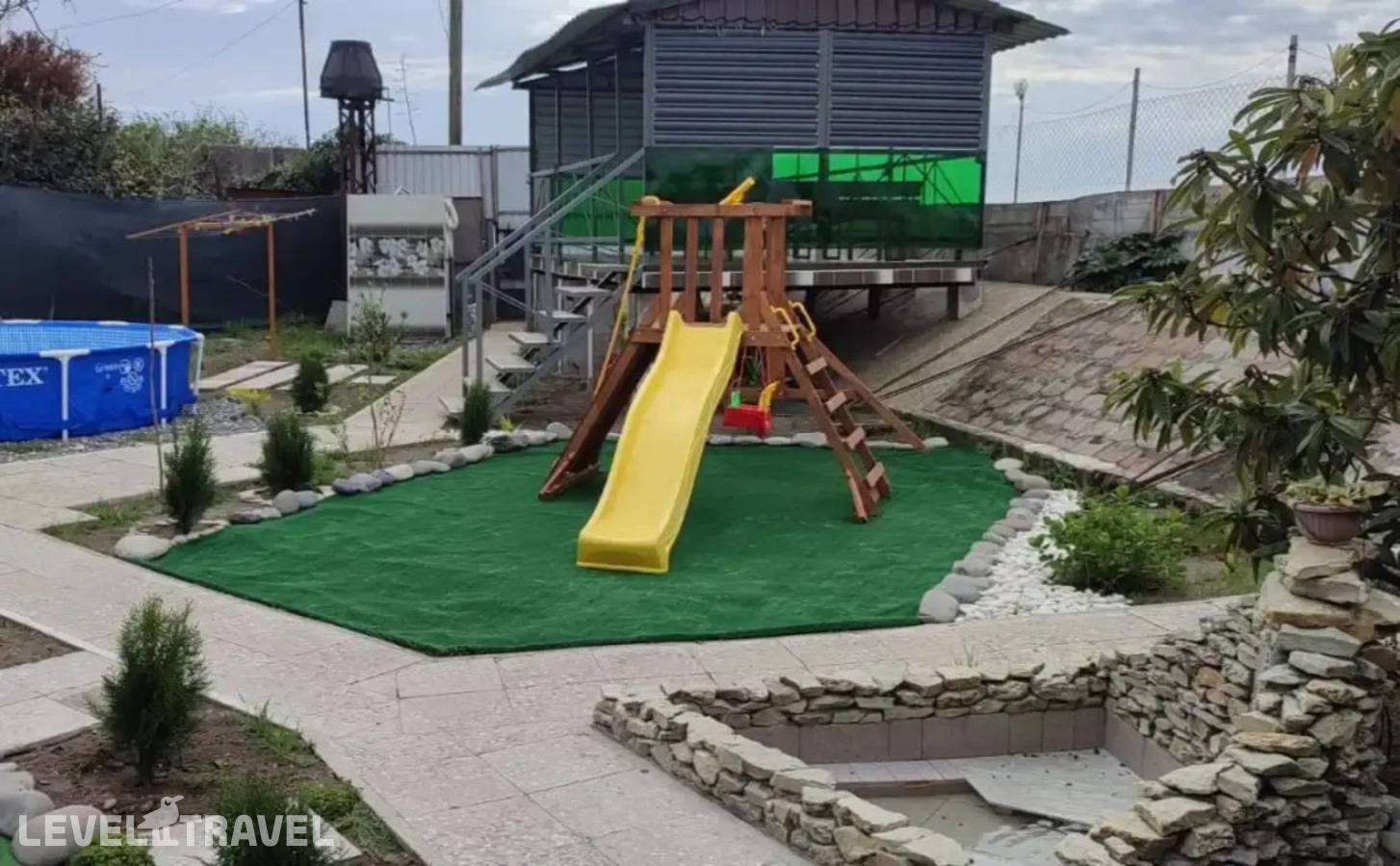 Изображение отеля 2
