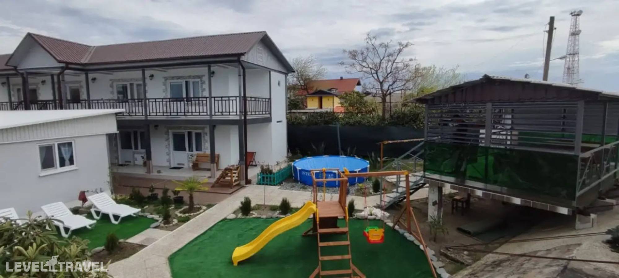 Изображение отеля 5