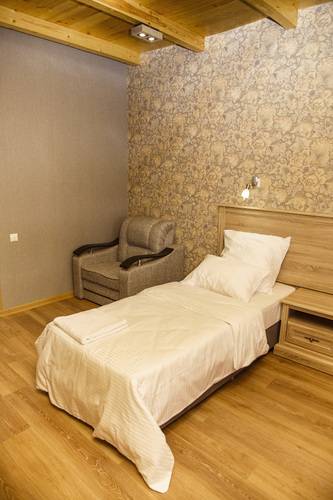 Family Inn