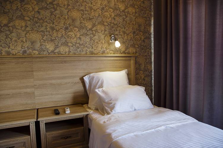 Family Inn
