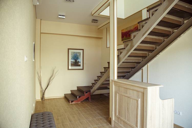 Family Inn