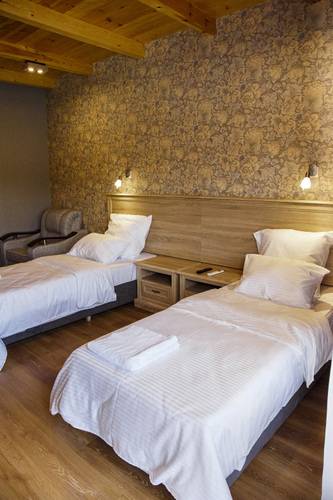 Family Inn