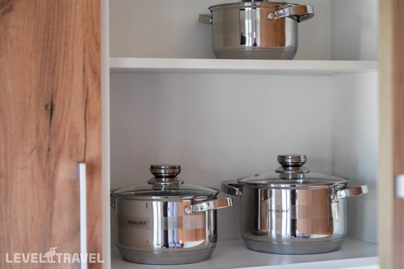 фотографии отеля Гостевой Дом Sea Village Gumista в Абхазия(Сухум) - фото №16