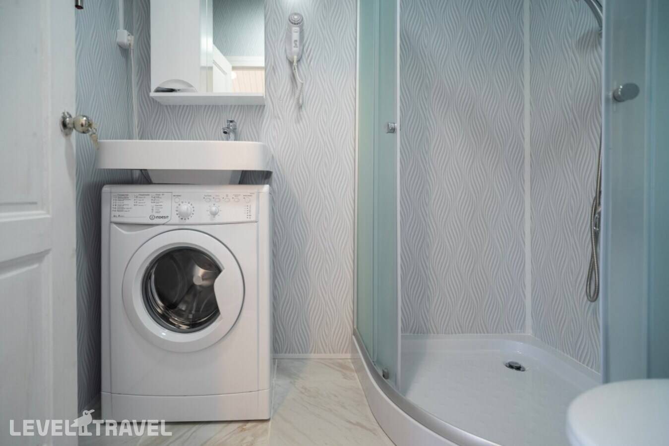 фотографии отеля Гостевой Дом Sea Village Gumista в Абхазия(Сухум) - фото №24