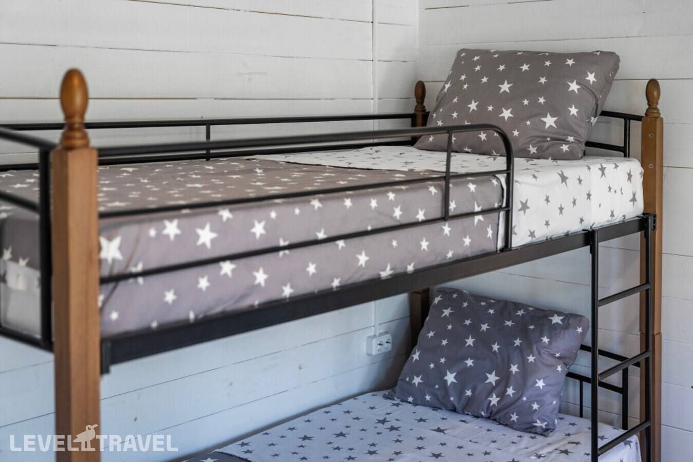 фотографии отеля Гостевой Дом Sea Village Gumista в Абхазия(Сухум) - фото №25