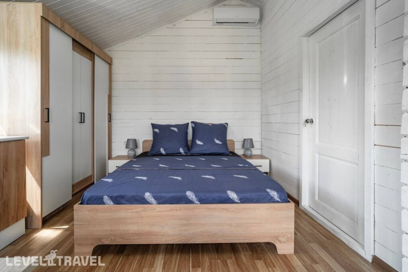 фотографии отеля Гостевой Дом Sea Village Gumista в Абхазия(Сухум) - фото №28