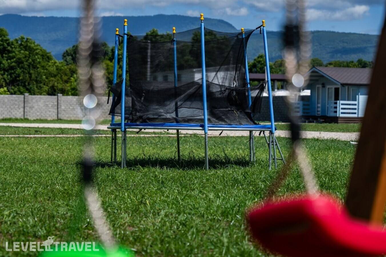 фотографии отеля Гостевой Дом Sea Village Gumista в Абхазия(Сухум) - фото №9