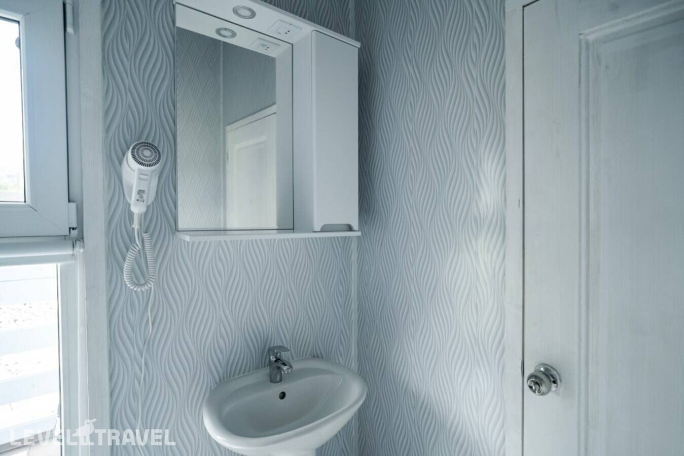 фотографии отеля Гостевой Дом Sea Village Gumista в Абхазия(Сухум) - фото №35