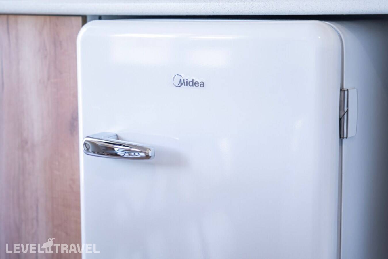 фотографии отеля Гостевой Дом Sea Village Gumista в Абхазия(Сухум) - фото №22