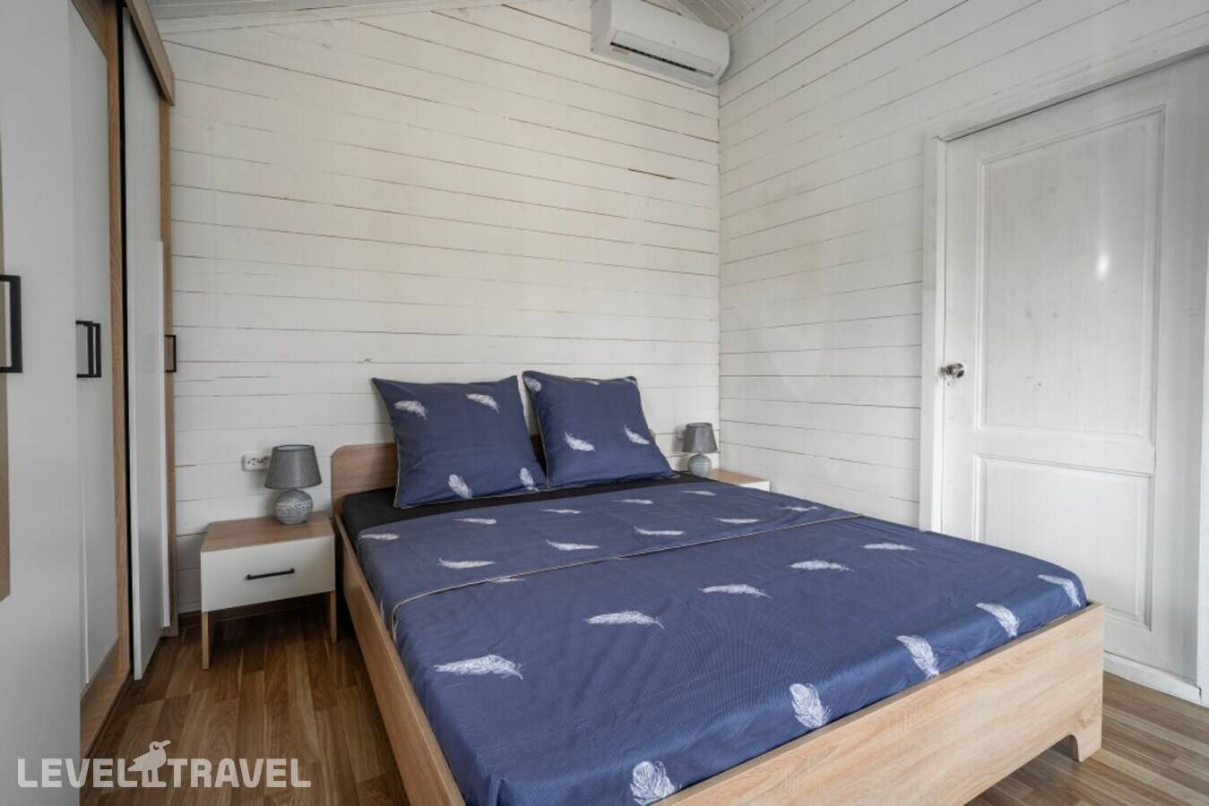 фотографии отеля Гостевой Дом Sea Village Gumista в Абхазия(Сухум) - фото №29