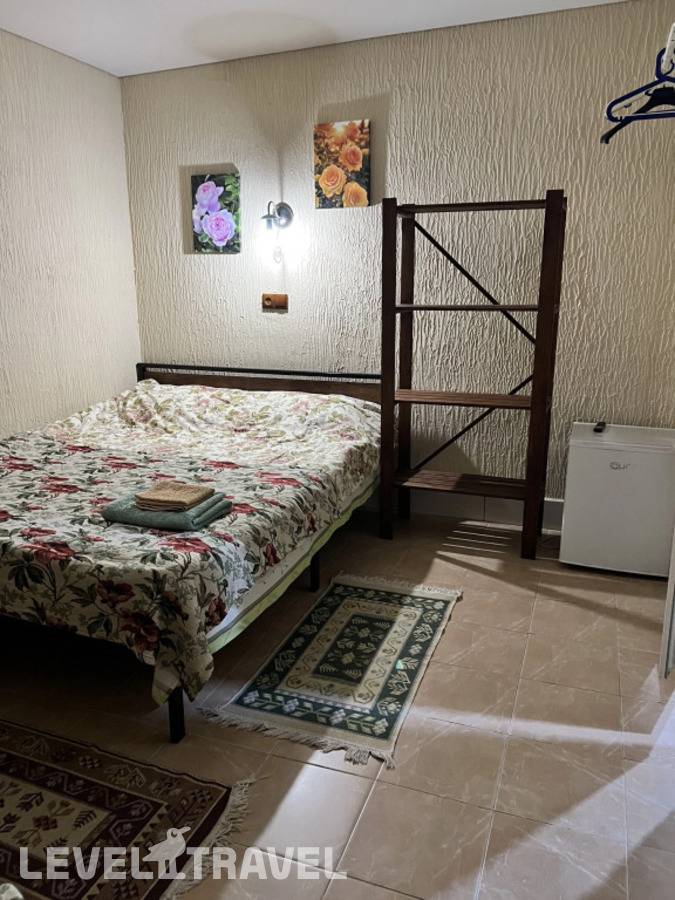Изображение отеля 8