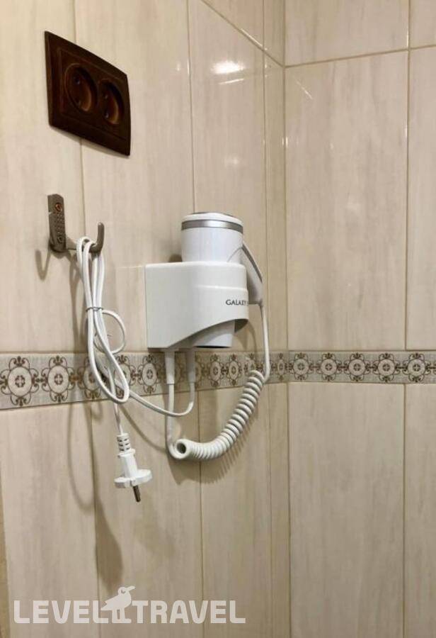 Изображение отеля 4