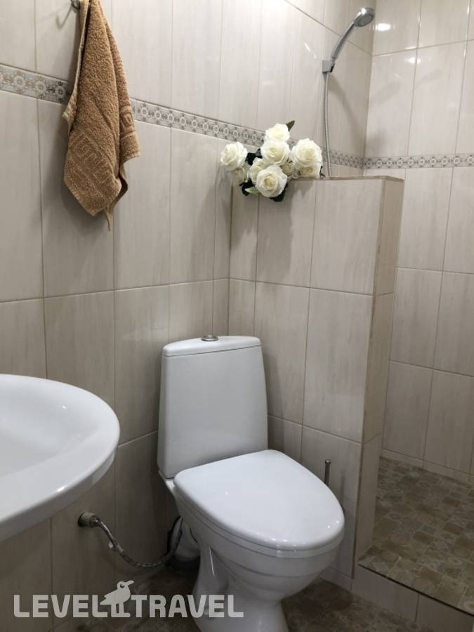 Изображение отеля 3
