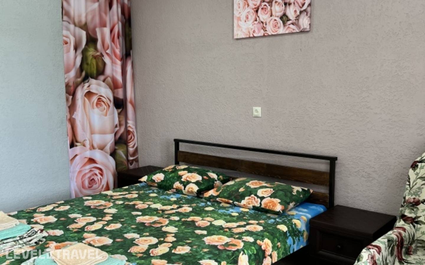 Изображение отеля 3