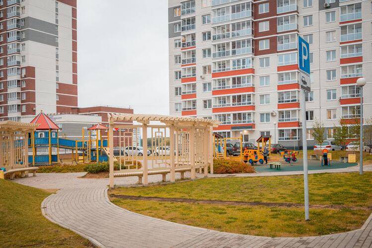 Милая Комната На Улице Холмогорова 21а