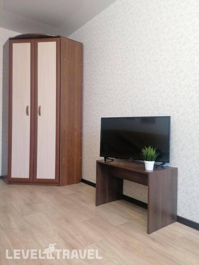 Изображение отеля 13