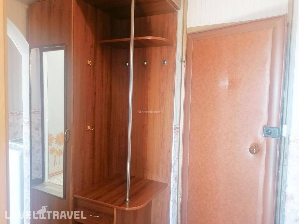 Изображение отеля 16