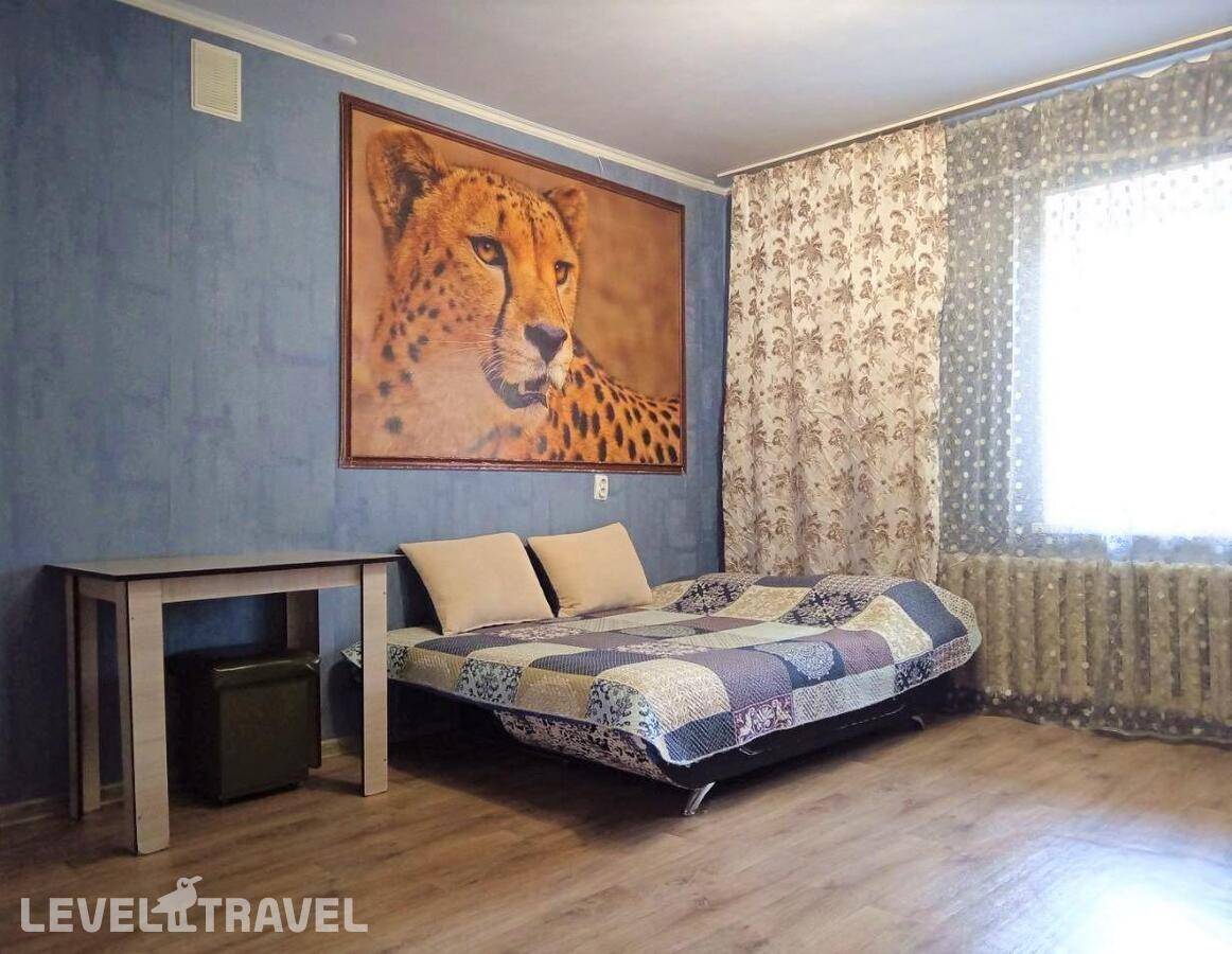 Изображение отеля 1