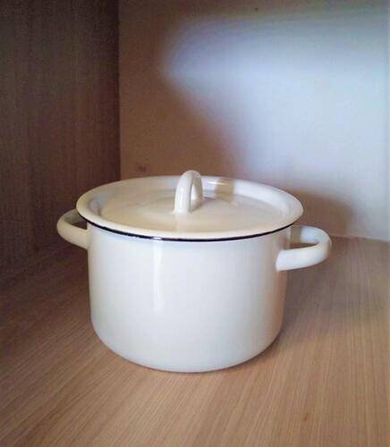 Апартаменты На Улице Зейская 53