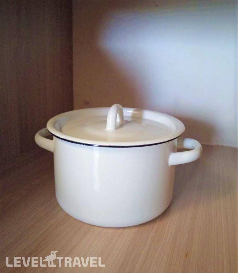 Изображение отеля 13