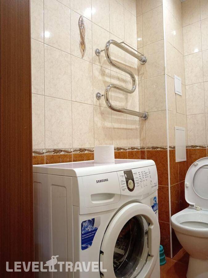 Изображение отеля 13