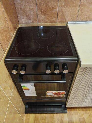 Апартаменты На Улице Зейская 285