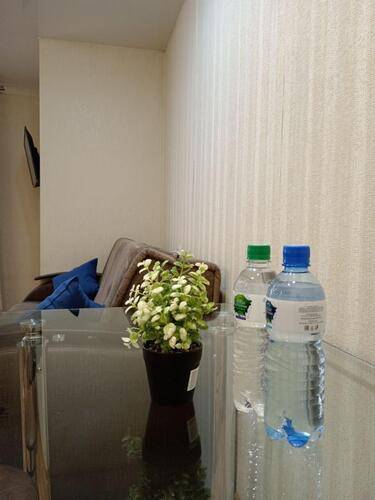 Апартаменты На Улице Зейская 285