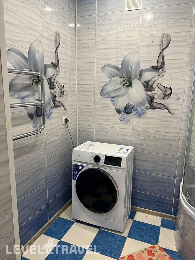 Изображение отеля 8