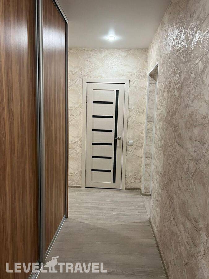 Изображение отеля 10