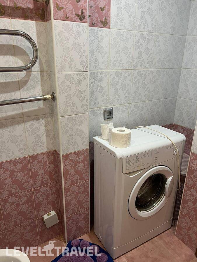 Изображение отеля 20