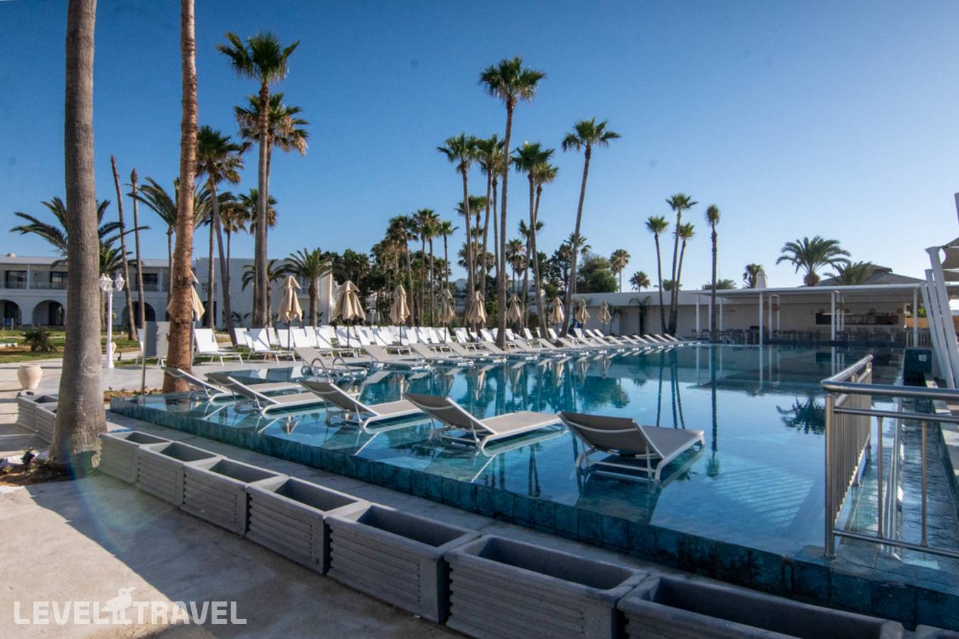 One Resort Premium — фото 6