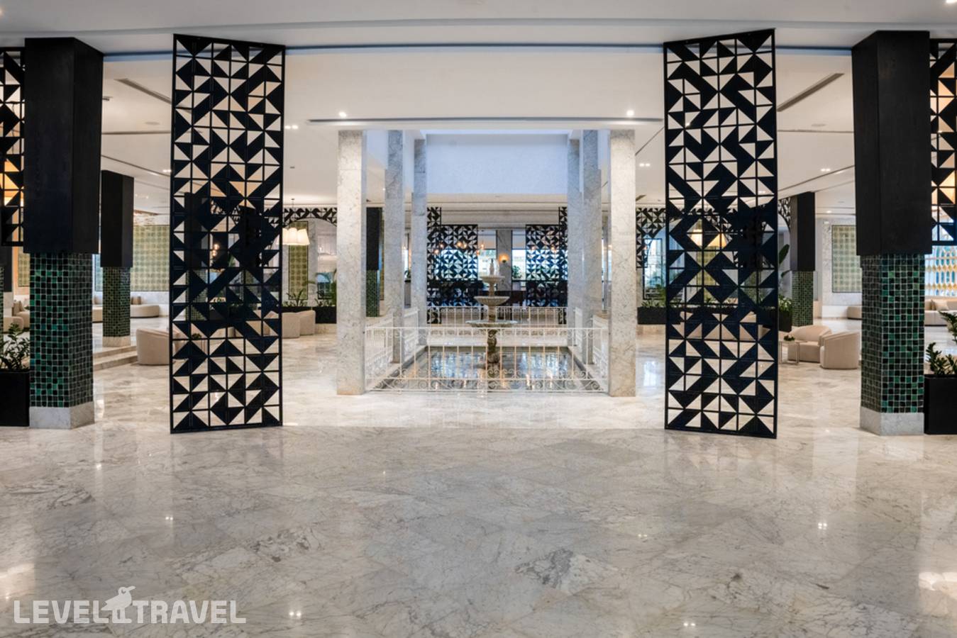 One Resort Premium — фото 12