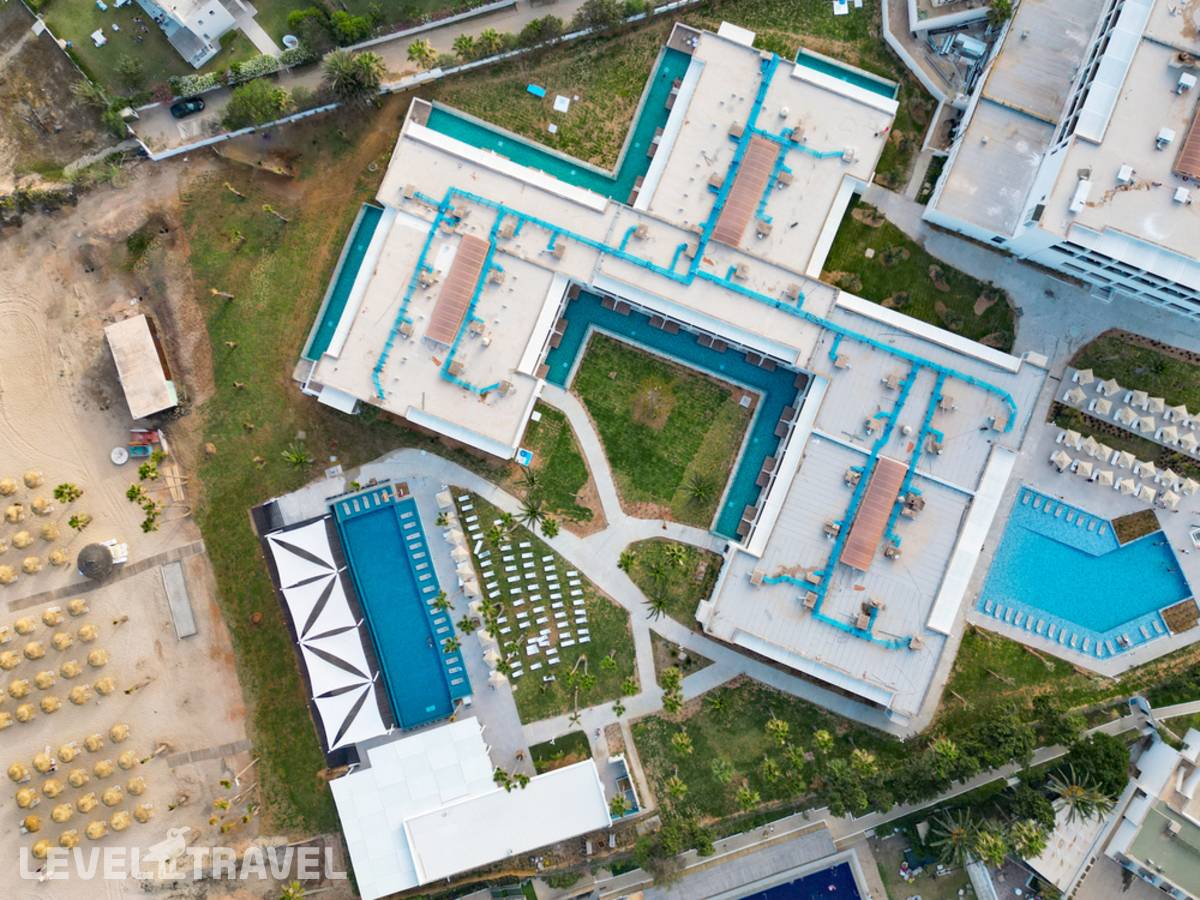 One Resort Premium — фото 2